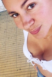 Camila