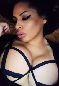 Sandra
