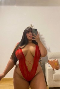 Paulina