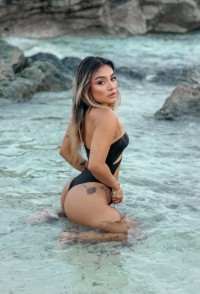 Sara