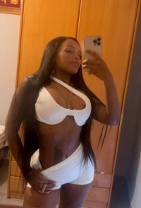 Jazmín