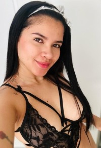 Daiana