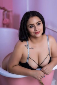Sara