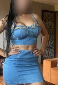 Daniela