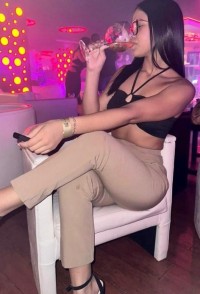 Ashley