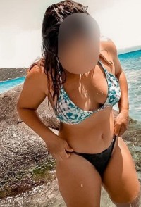 Jazmin