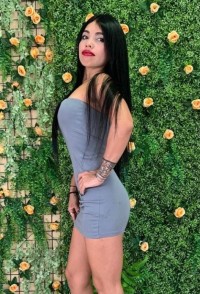 Dulce