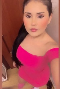 Perla