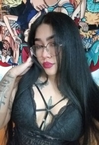 Sophia
