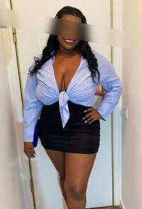 Monica