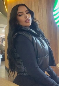 Alison
