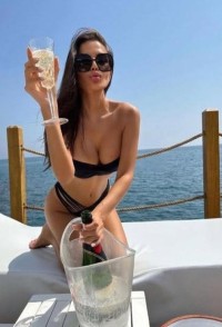 Giannina