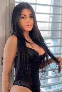 Paola