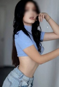 Sofia