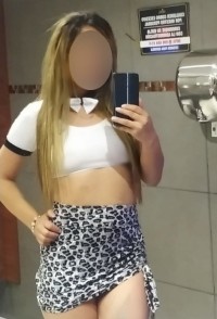 Samantha