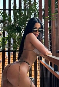 Tessa