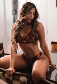 Kim