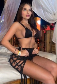 Sara