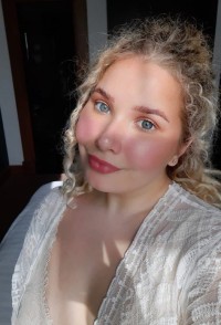 Vasilisa