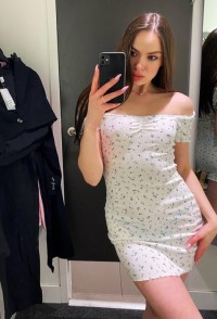 Victoria