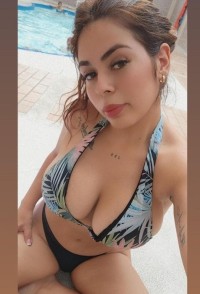 Victoria