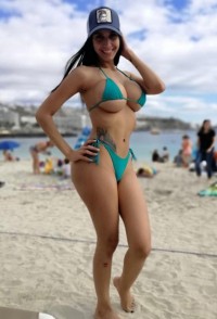 Jane