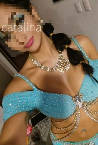 Cata