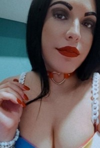 Agatha