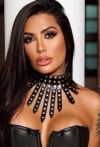 Antonella