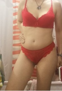 Lucia