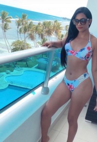 Vivi