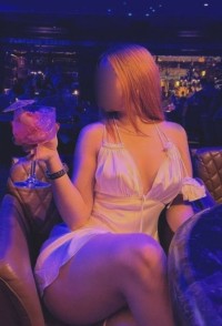 Maria