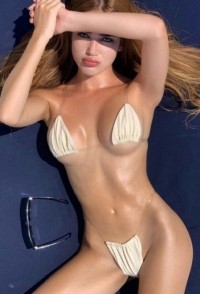Lena