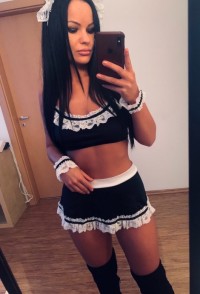 Lili
