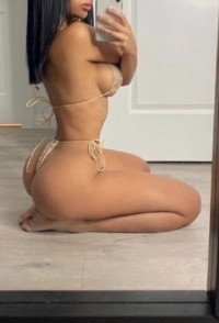 Selena