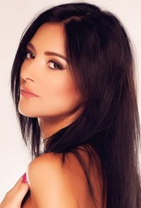 Sandra Profile Image