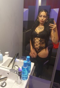 Sonia