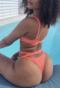 Bella Barcelona