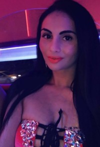 Isabella