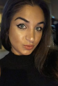 Samira
