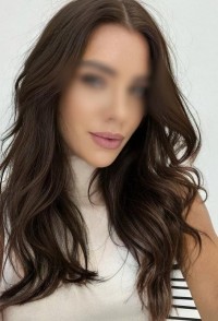 Maria Profile Image