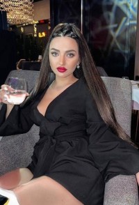 Albina