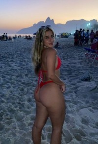 Emanuela