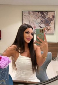 Paula