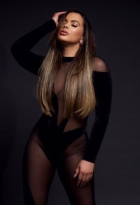 Beatriz