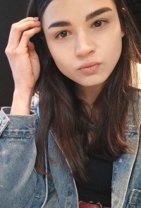 Tatiana