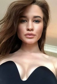 Maria