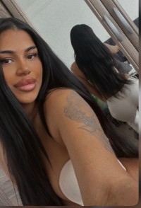 Isabell