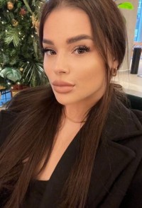 Emma