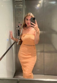 Daniela